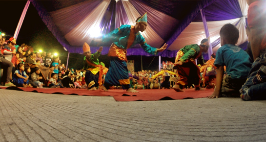 berita-image