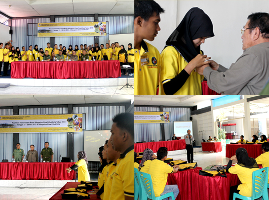 berita-image